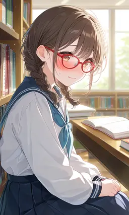 Profile image of 椎名　穂花