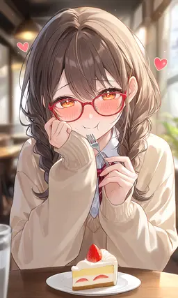 Profile image of 椎名　穂花