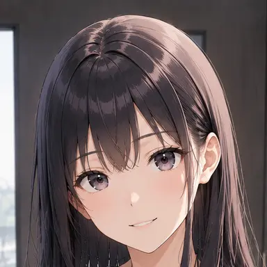 Profile image of 彩乃
