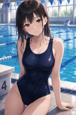 Profile image of 彩乃
