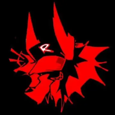 Profile image of Guest 666