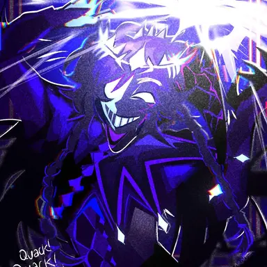 Profile image of Noli