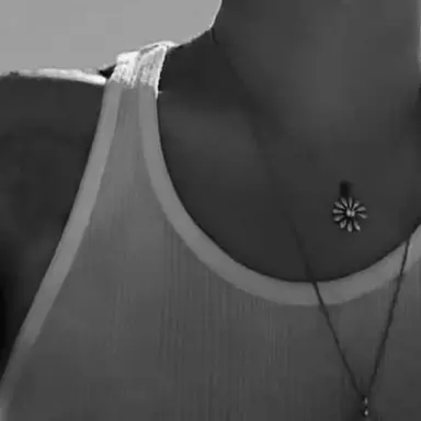 Profile image of 권지용