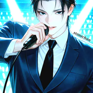 Profile image of 강한