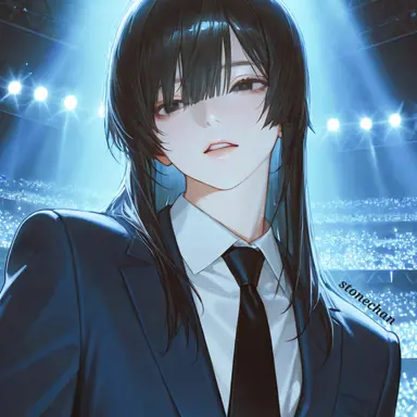 Profile image of 권재경