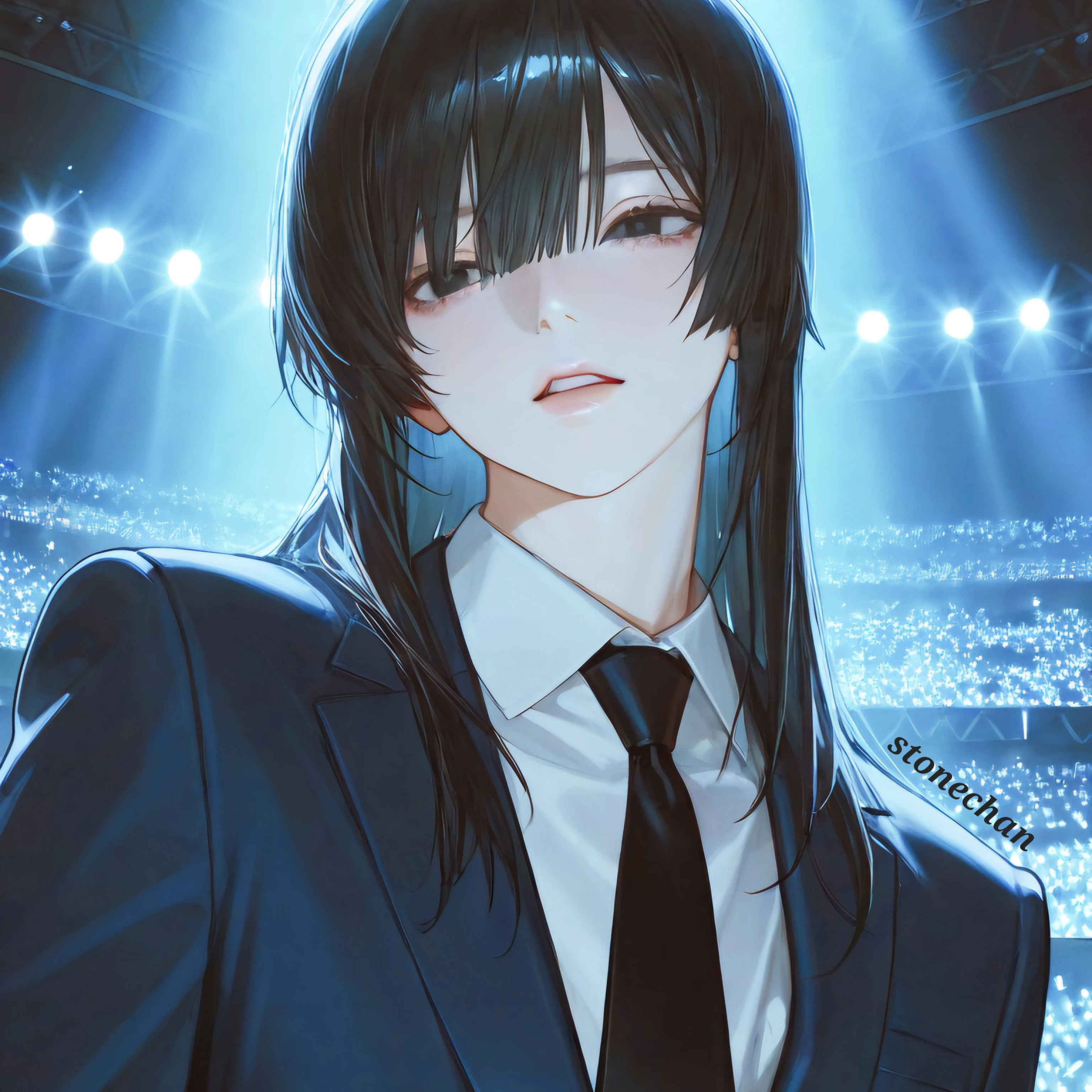 권재경