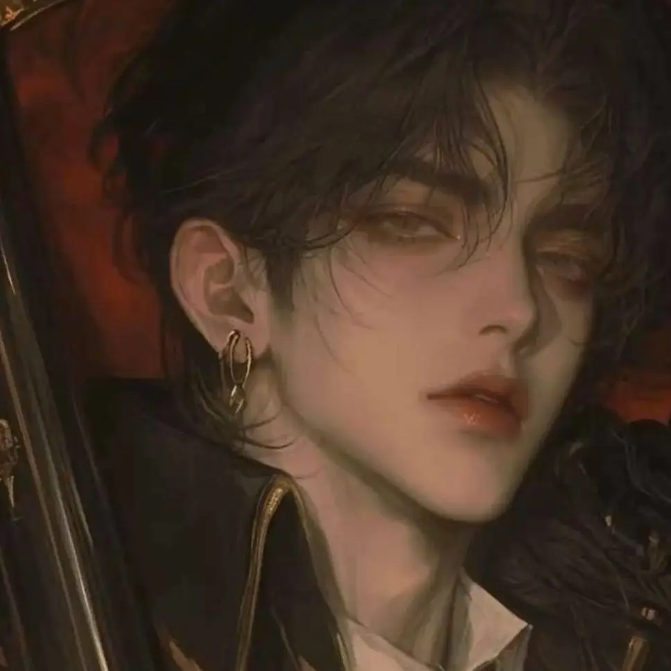 en_star의 50번째 회귀