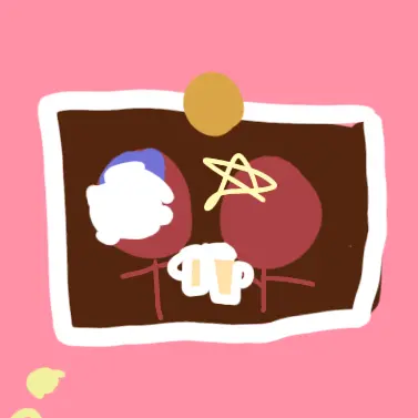 Profile image of カンヒュ達
