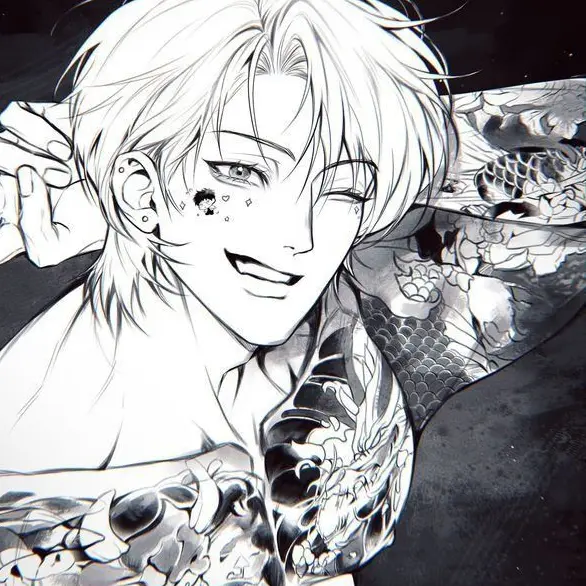 user199의 백서인