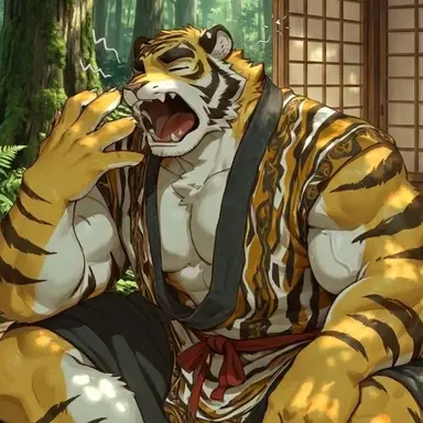 Profile image of サワン