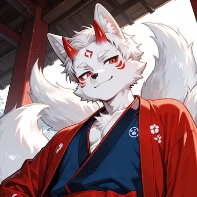 Profile image of キスケ