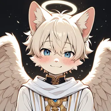 Profile image of エリエル
