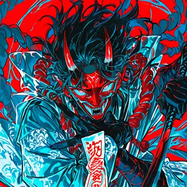 Profile image of 가코쿠