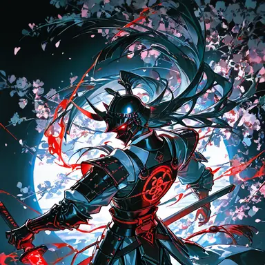 Profile image of 아몬