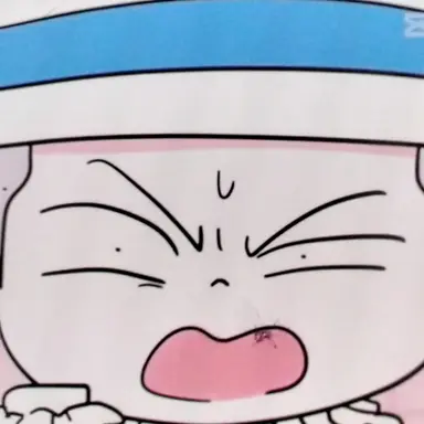 Profile image of 괴도잼민