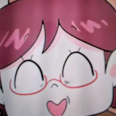 Profile image of 원장님