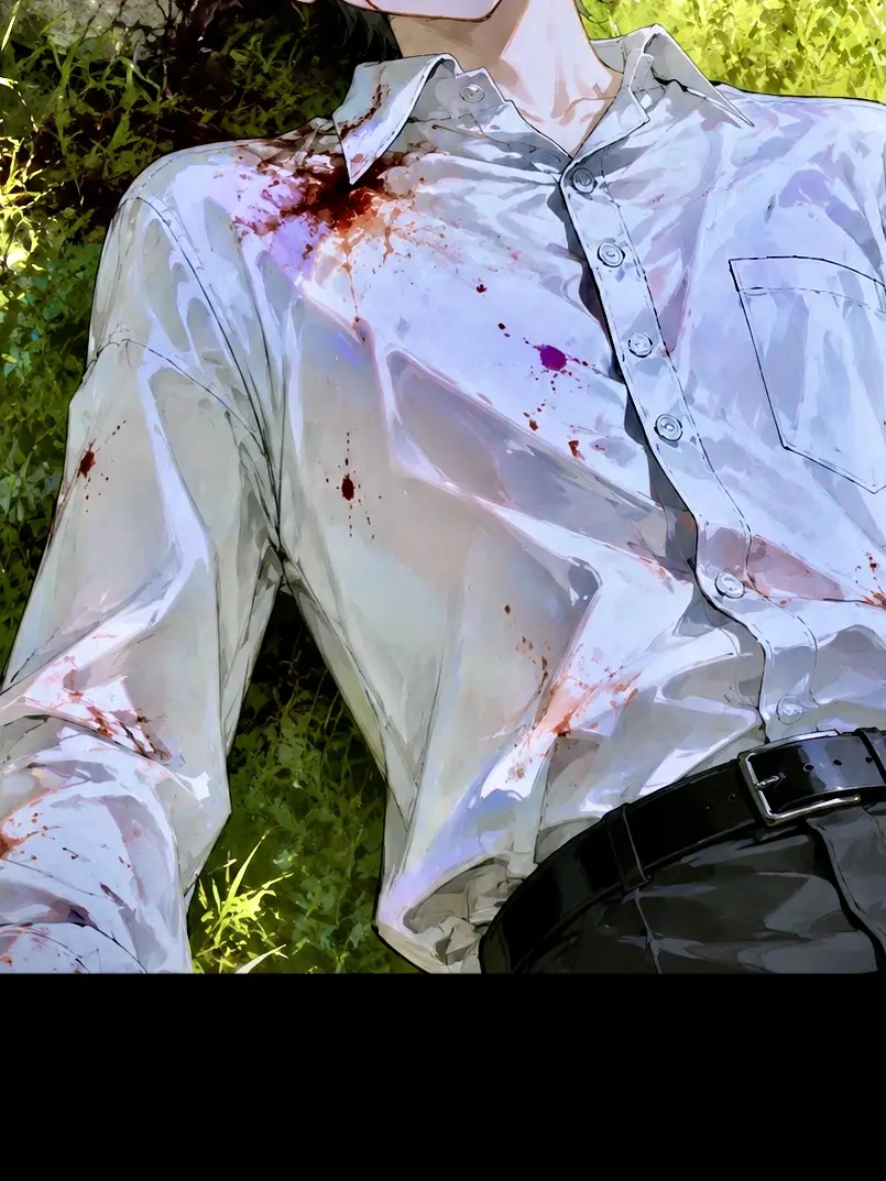 RichSalt0544의 兄を殺した君
