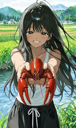 Profile image of 澪