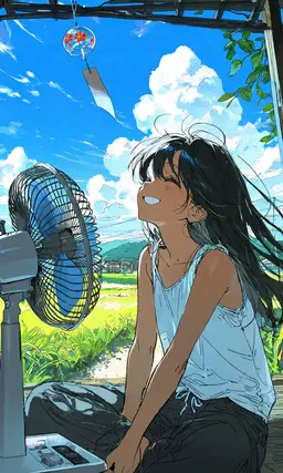 Profile image of 澪