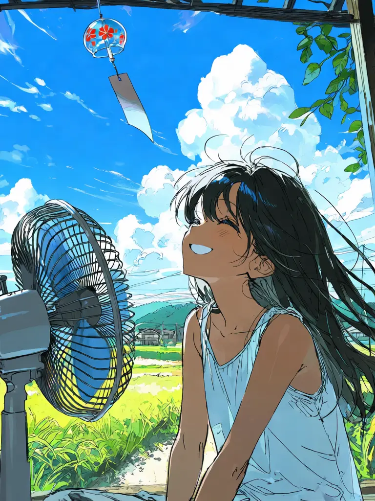 GrossMeno0011의 遠い地方の遠い親戚