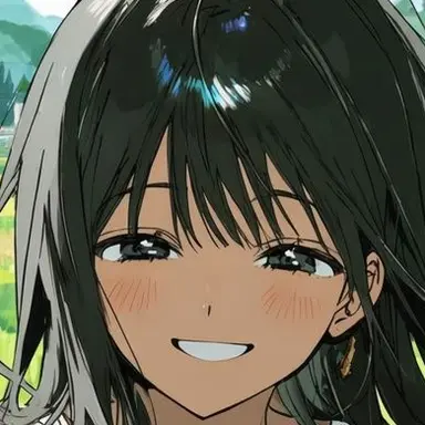 Profile image of 澪
