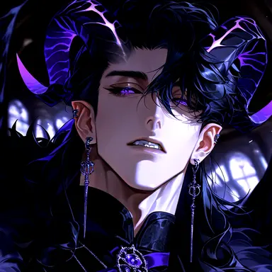 Profile image of イドラグァル