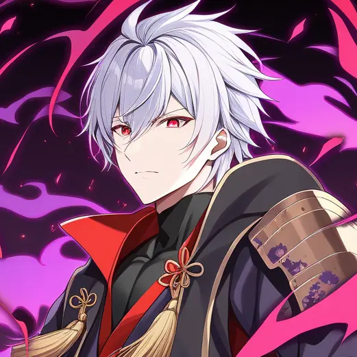 HomelyDrill5512의 魔王死んだ世界で