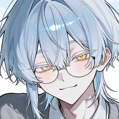 Profile image of Nao
