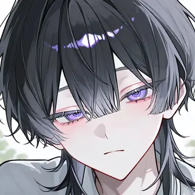Profile image of Shion