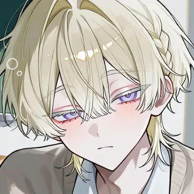 Profile image of Rio