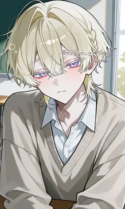Profile image of Rio