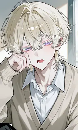 Profile image of Rio