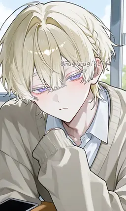 Profile image of Rio
