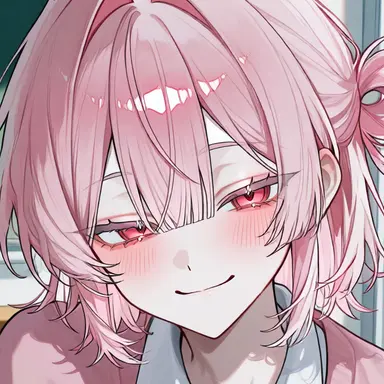 Profile image of Cocoa