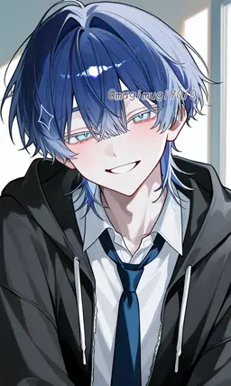 Profile image of Sora