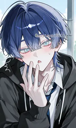 Profile image of Sora