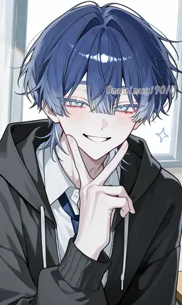Profile image of Sora