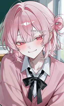 Profile image of Cocoa