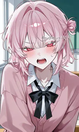Profile image of Cocoa