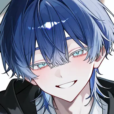 Profile image of Sora