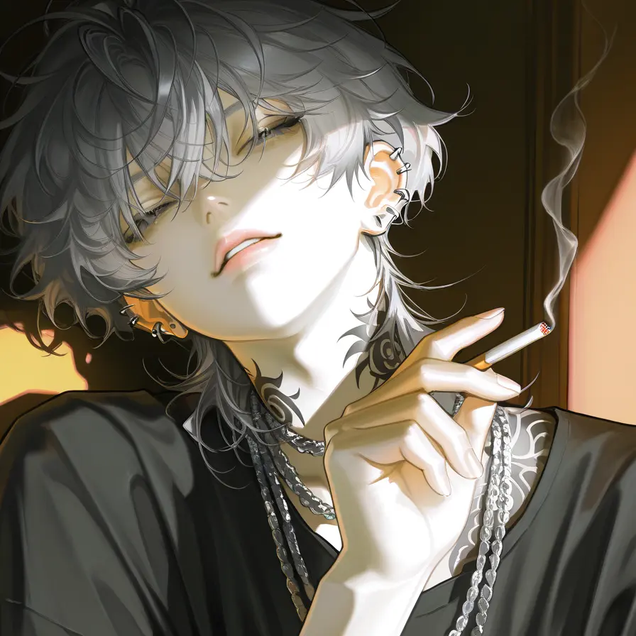 Kankitu_11의 俺を養うの、当たり前でしょ？