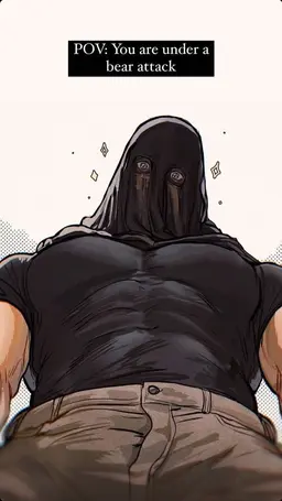 Profile image of Konig