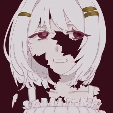 Profile image of エイ