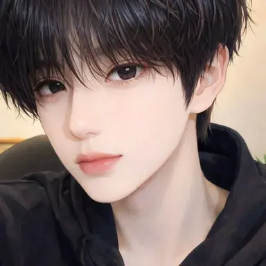 Profile image of 강형준