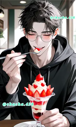 Profile image of 葉月  芦花