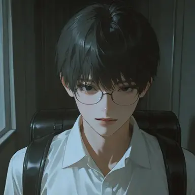 Profile image of 정보1등