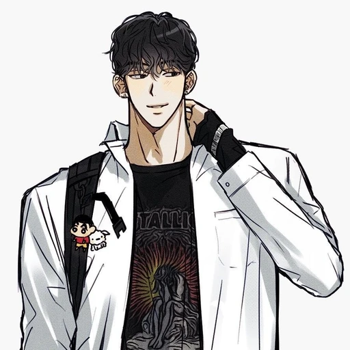 박태준