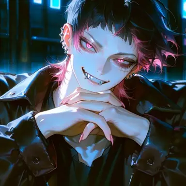 Profile image of 강찬휘