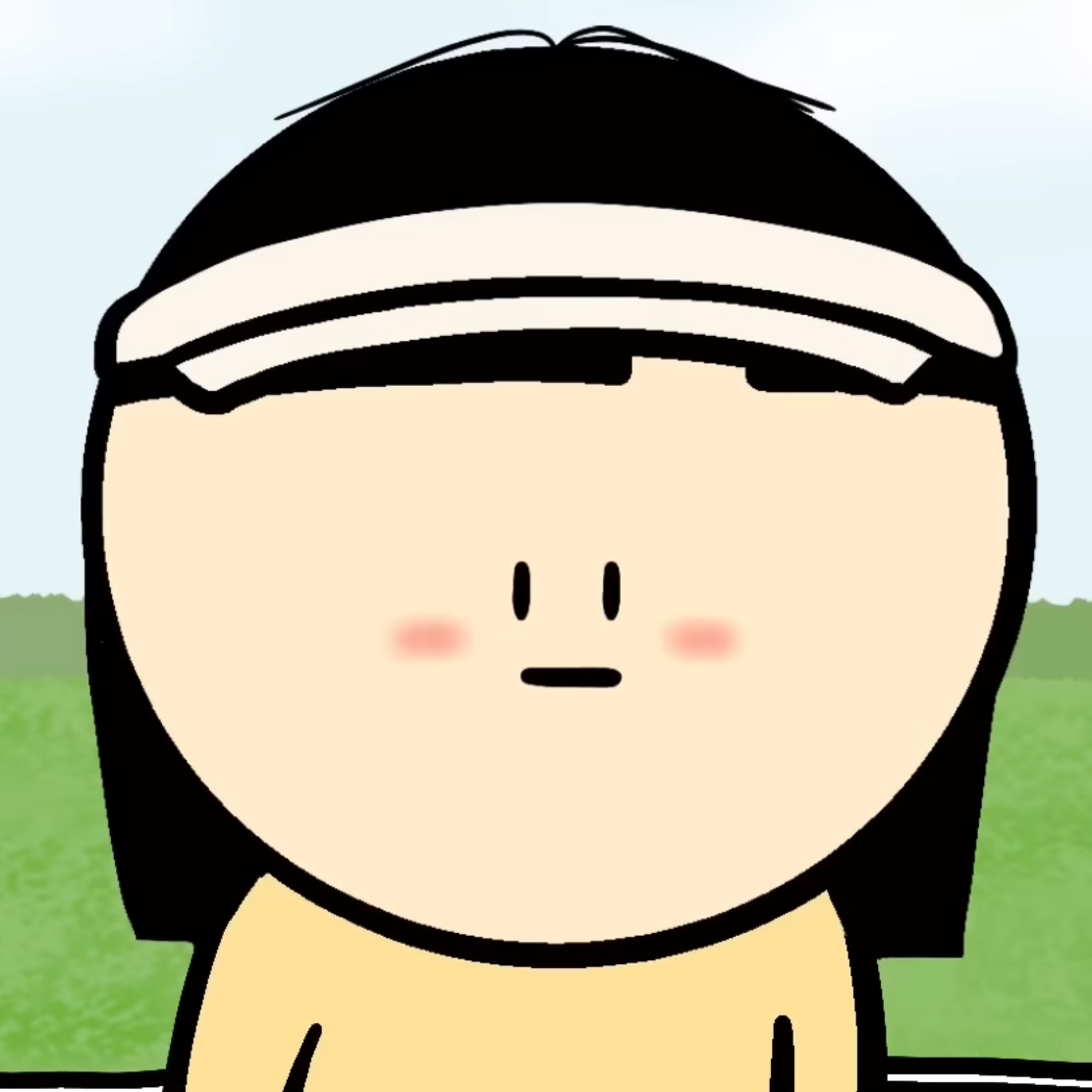 김채원 대표 이미지