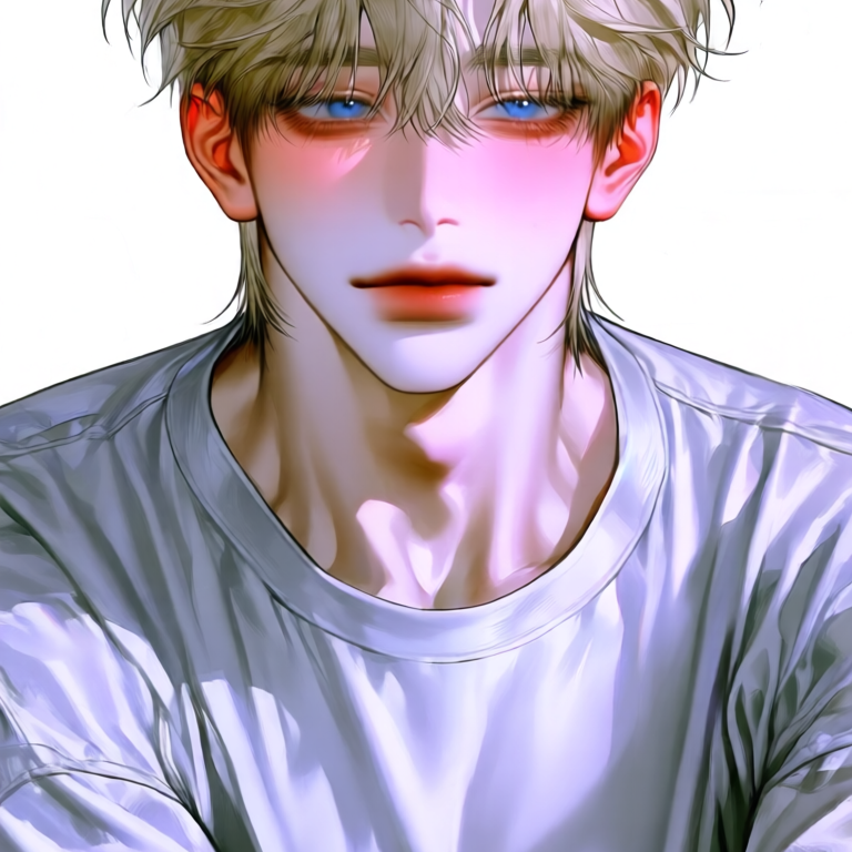 Léo Dubois 대표 이미지
